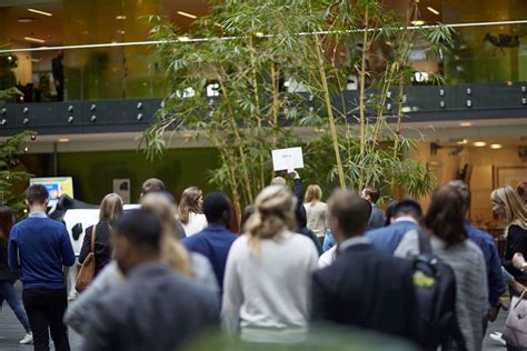 arla careers|Grow with us .